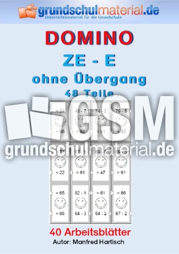 Domino_ZE-E_o_Ü_48_sw.pdf